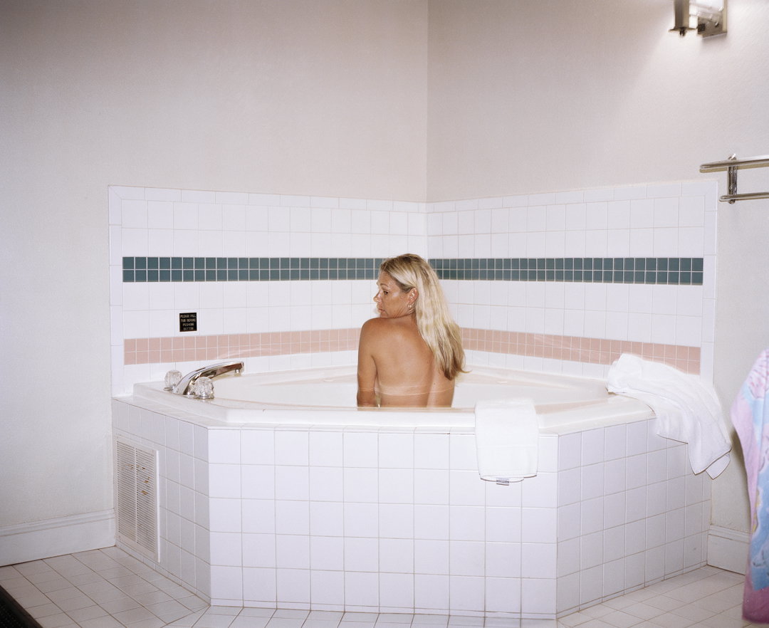 kaitlin-maxwell-photography-itsnicethat-13.jpg