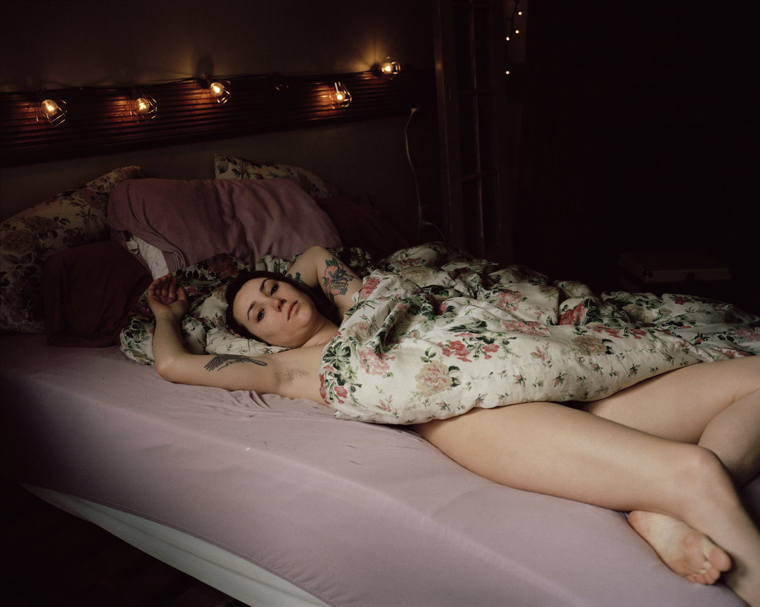 kaitlin-maxwell-photography-itsnicethat-14.jpg