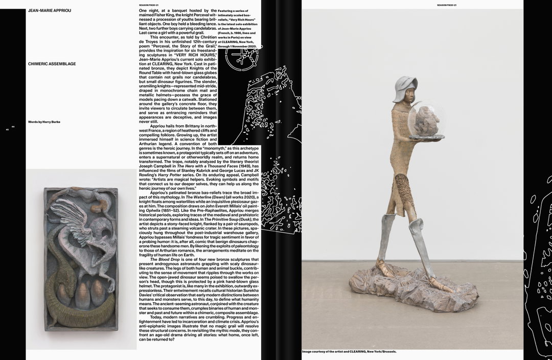 kaleidoscope-issue-37-publication-itsnicethat-01.jpg
