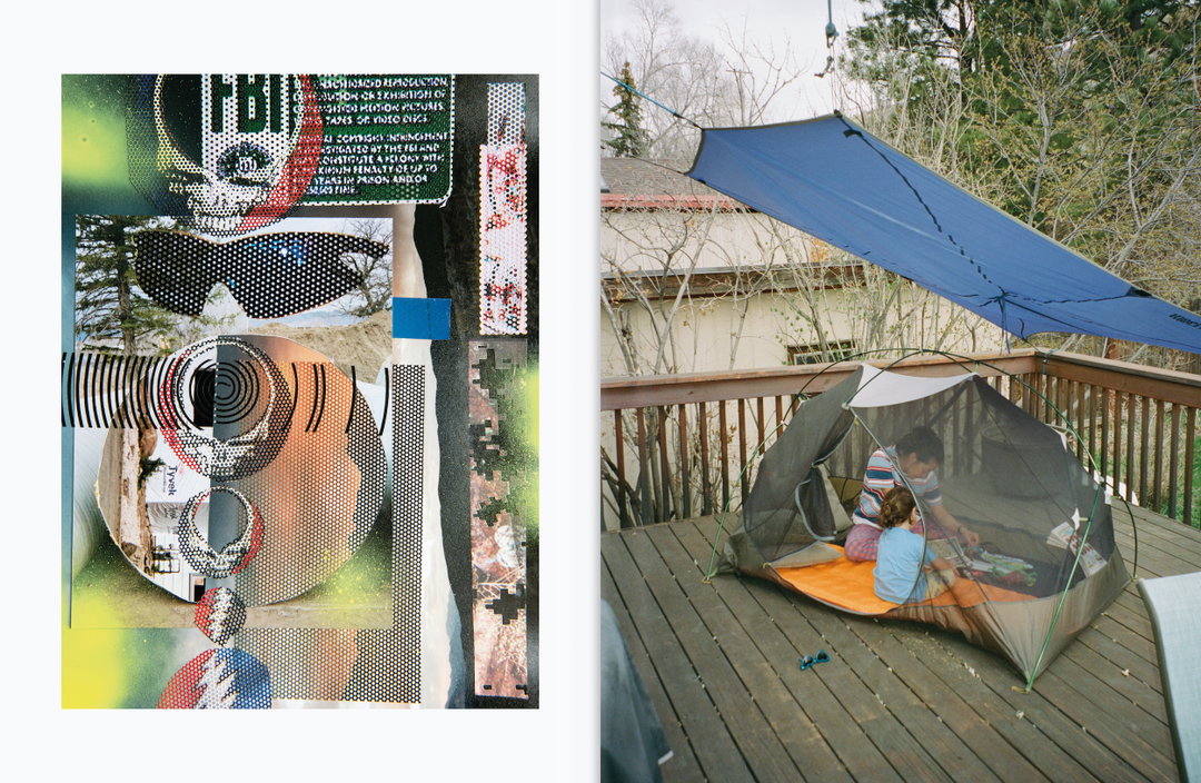 kaleidoscope-issue-37-publication-itsnicethat-04.jpg