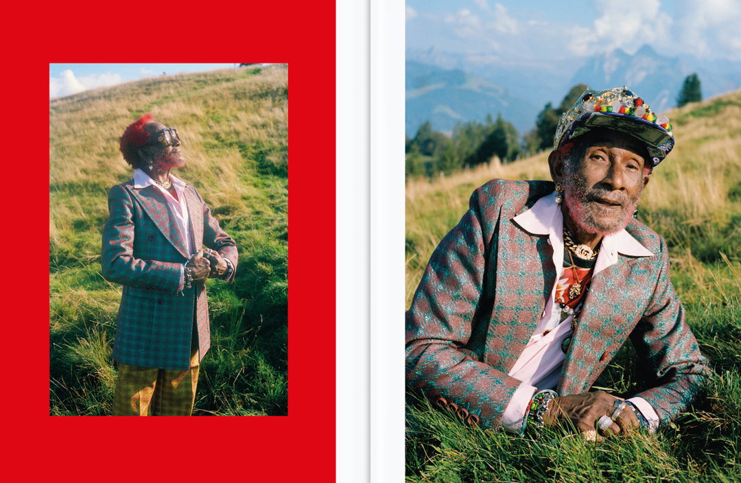 kaleidoscope-issue-37-publication-itsnicethat-08.jpg