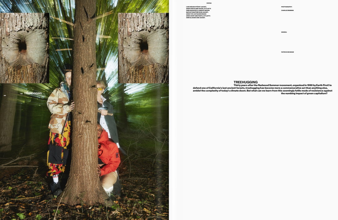 kaleidoscope-issue-37-publication-itsnicethat-09.jpg