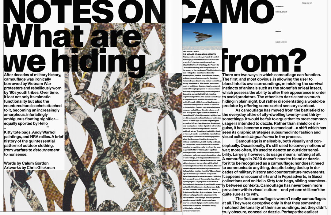kaleidoscope-issue-37-publication-itsnicethat-10.jpg
