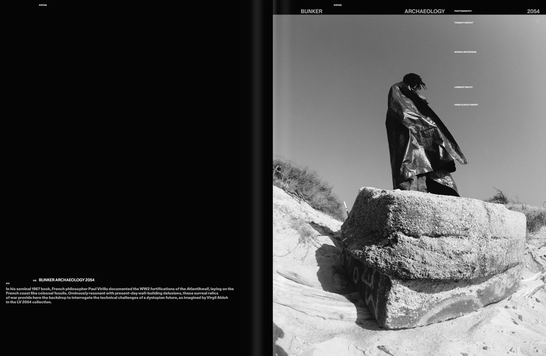 kaleidoscope-issue-37-publication-itsnicethat-11.jpg