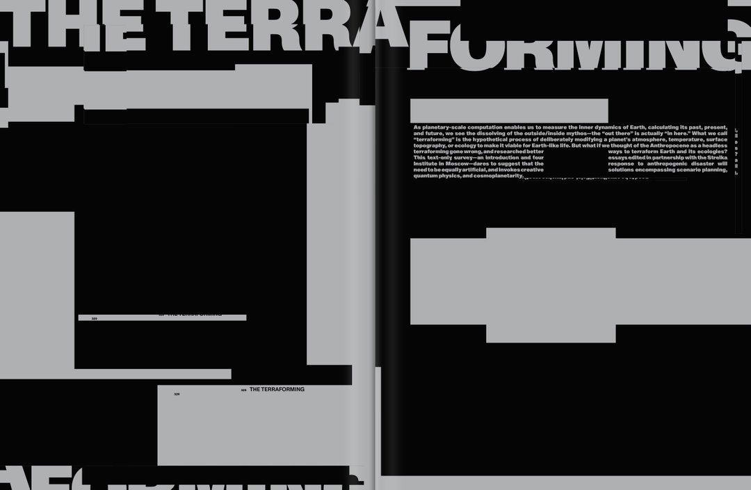 kaleidoscope-issue-37-publication-itsnicethat-16.jpg