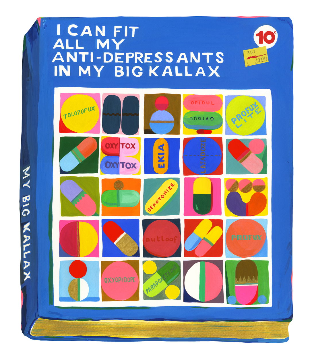 anna-hoyle-art-itsnicethat12