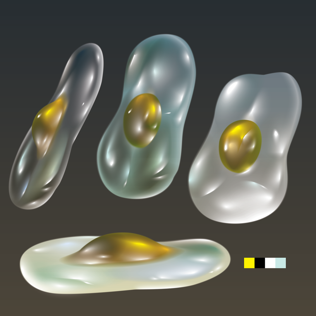 kam-tang-design-itsnicethat1.SOFT-BODIED-EGGS.png
