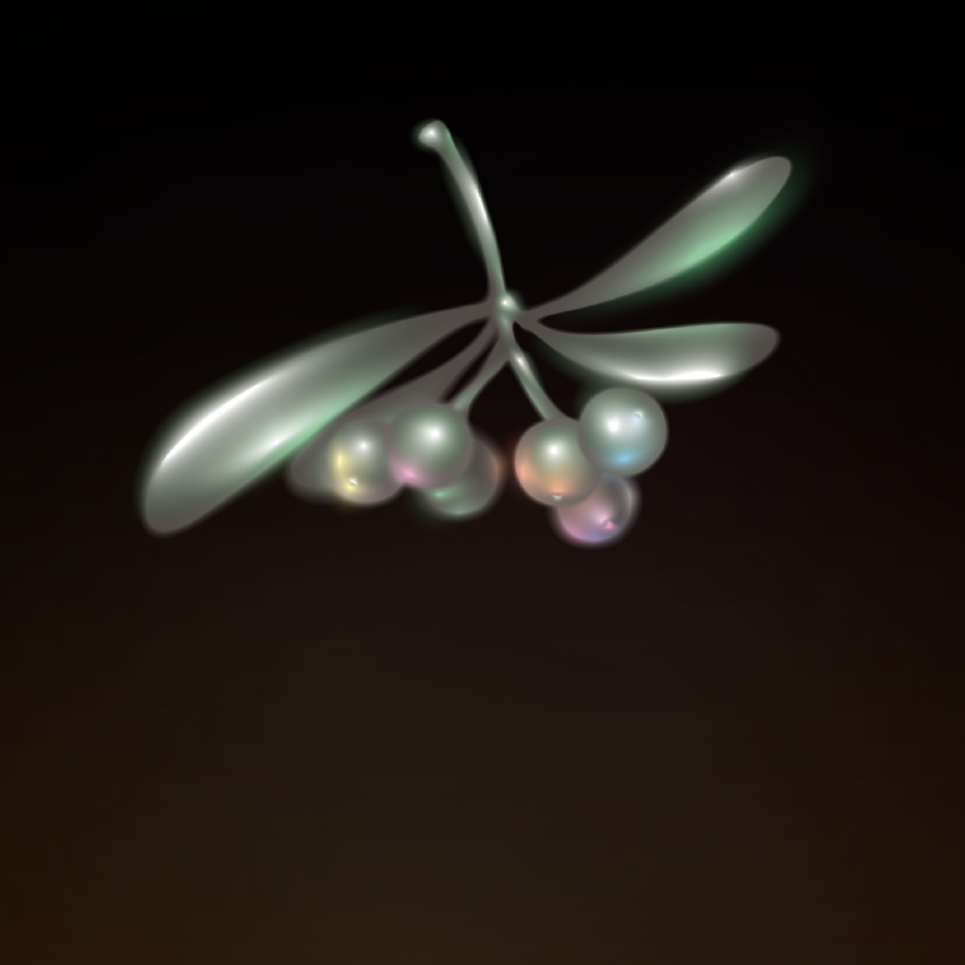 kam-tang-design-itsnicethat11.KISSY-FAACE.png