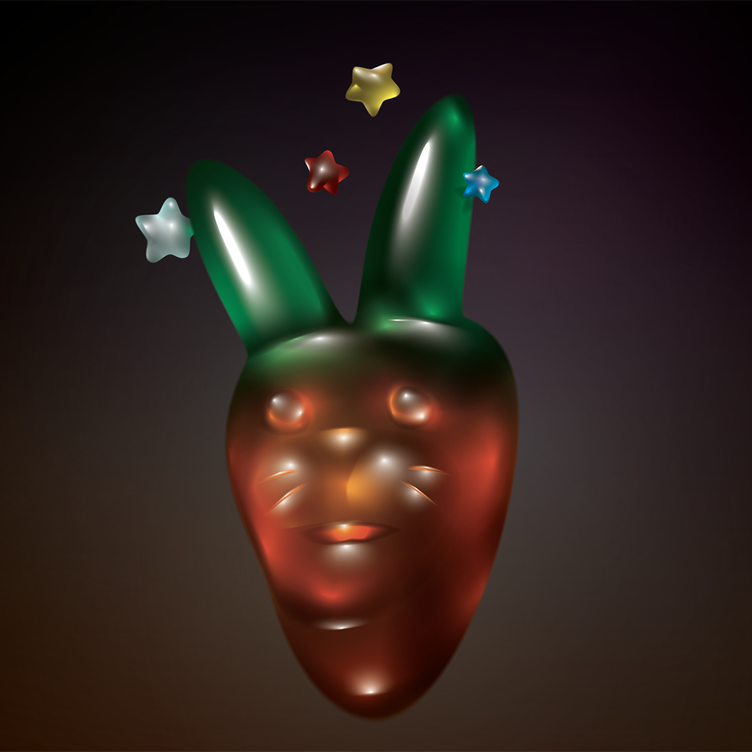 kam-tang-design-itsnicethat13.HNLY_2023.png