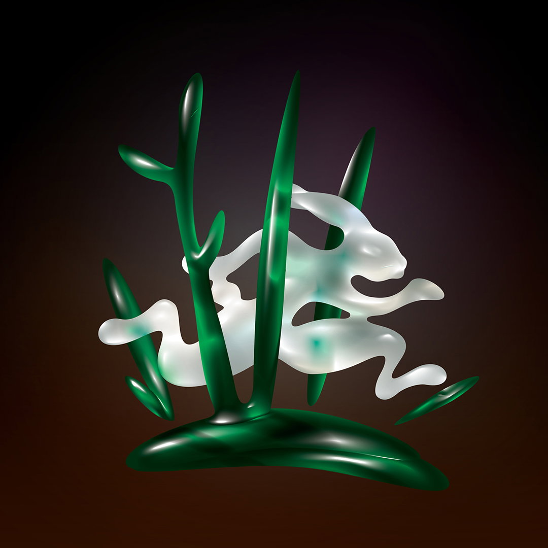 kam-tang-design-itsnicethat15.GUMIGO_HNY-LFG_2023.jpg