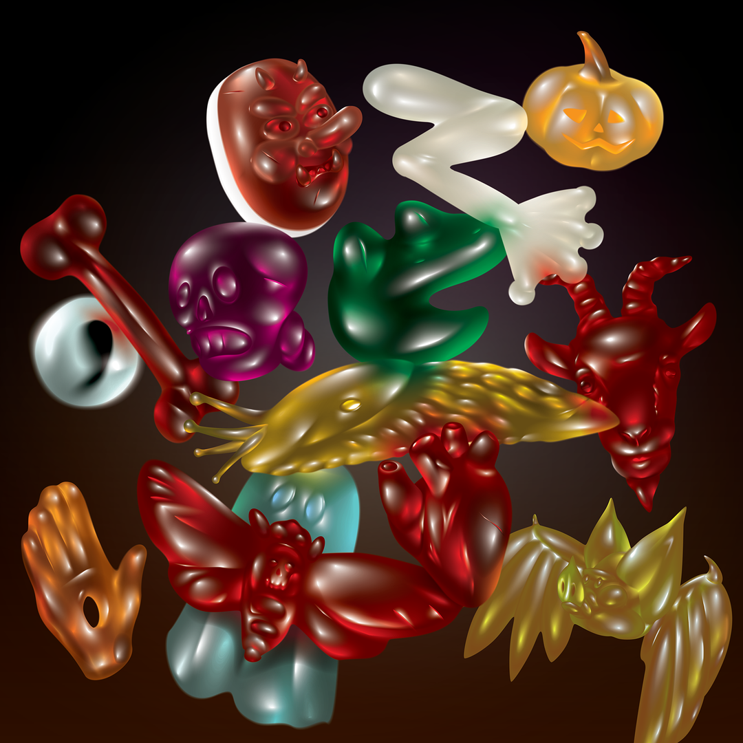 kam-tang-design-itsnicethat2.-Boo-Yaa Tribe.png