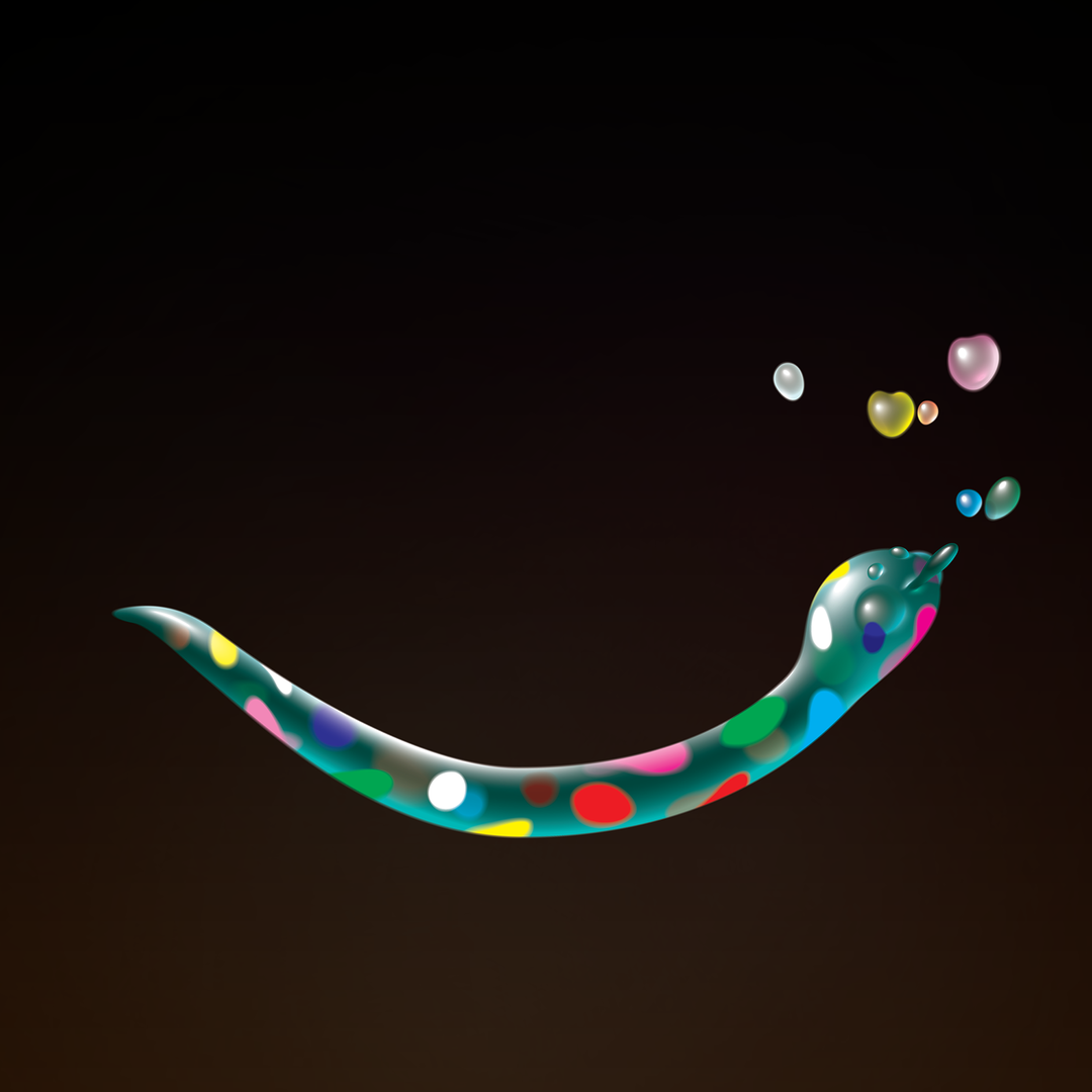 kam-tang-design-itsnicethat3.-YEAR-OF-THE-SNAKE 2025.png