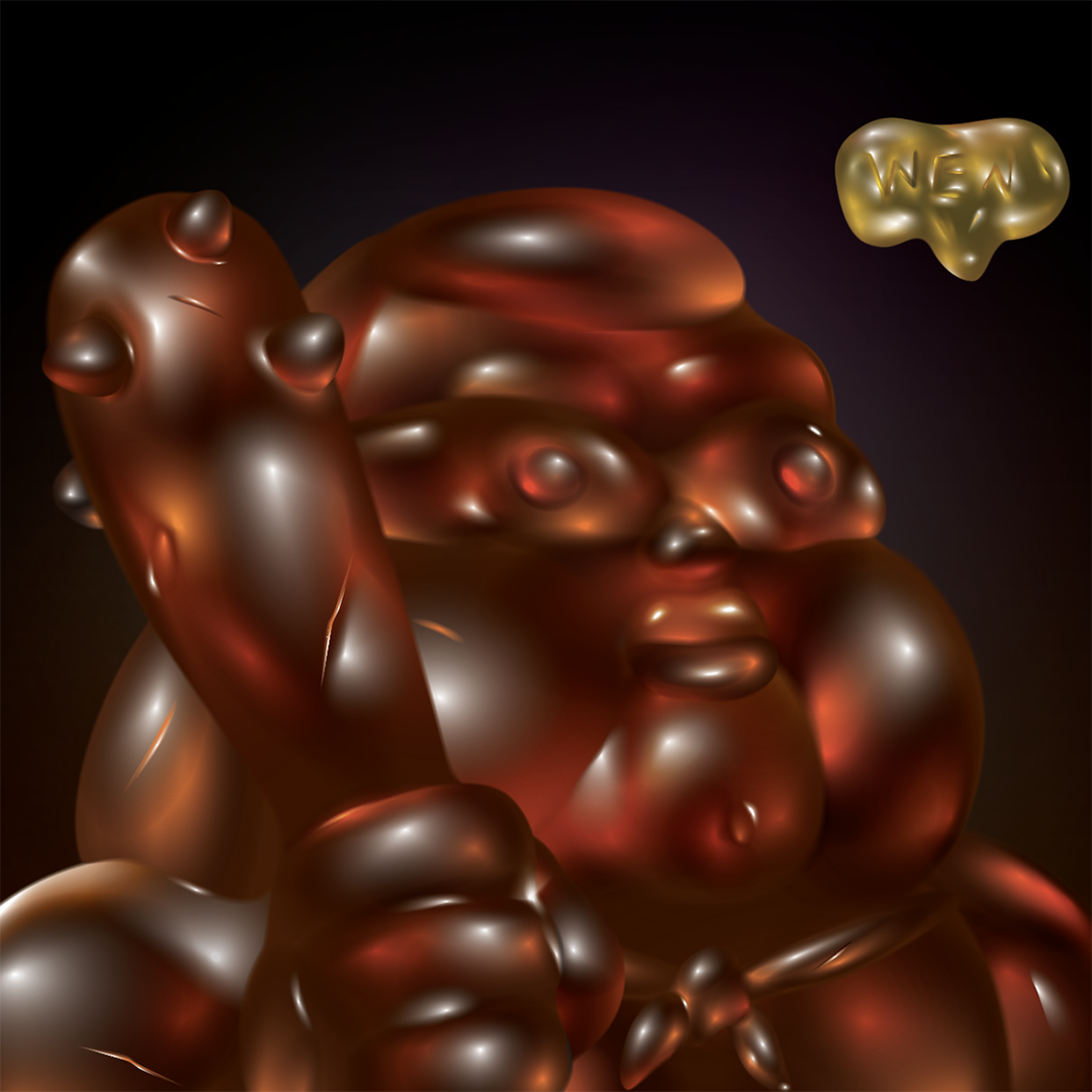 kam-tang-design-itsnicethat6.CLUBBER_2022.png