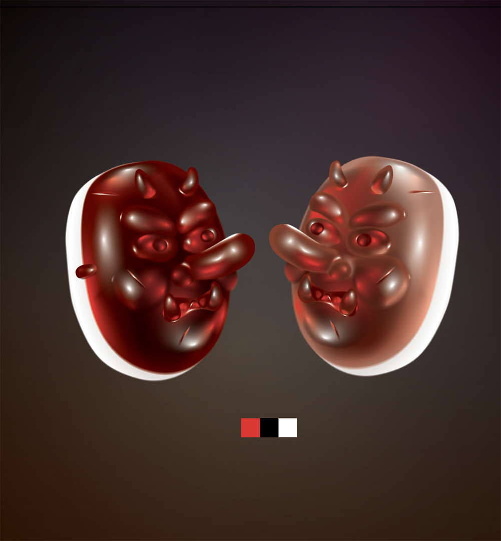 kam-tang-design-itsnicethat7.ONI-MASKS_2022.png