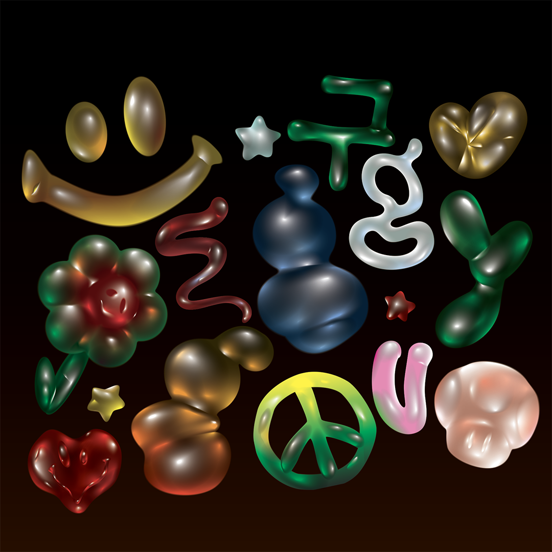 kam-tang-design-itsnicethat9.ASSETS_GOU-REMIX.png