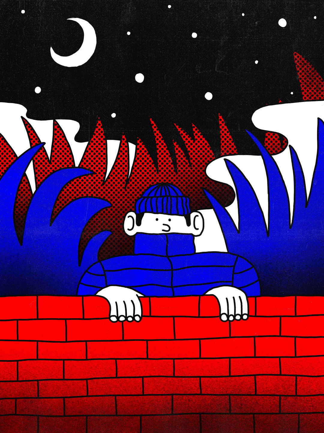 kamil-lach-illustration-itsnicethat-01.jpg