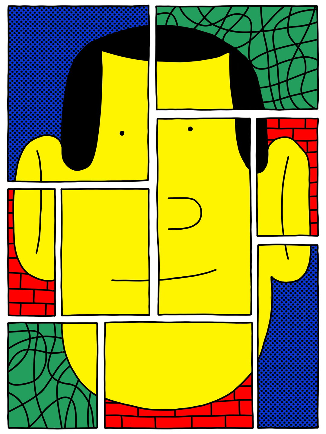 kamil-lach-illustration-itsnicethat-011.jpg