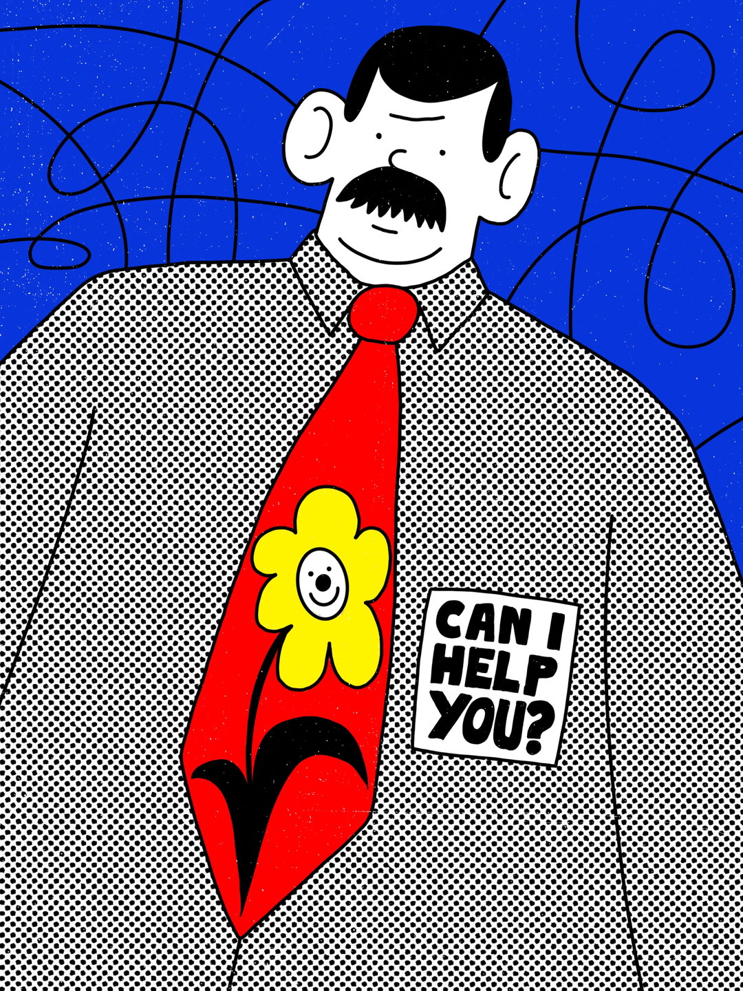 kamil-lach-illustration-itsnicethat-012.jpg