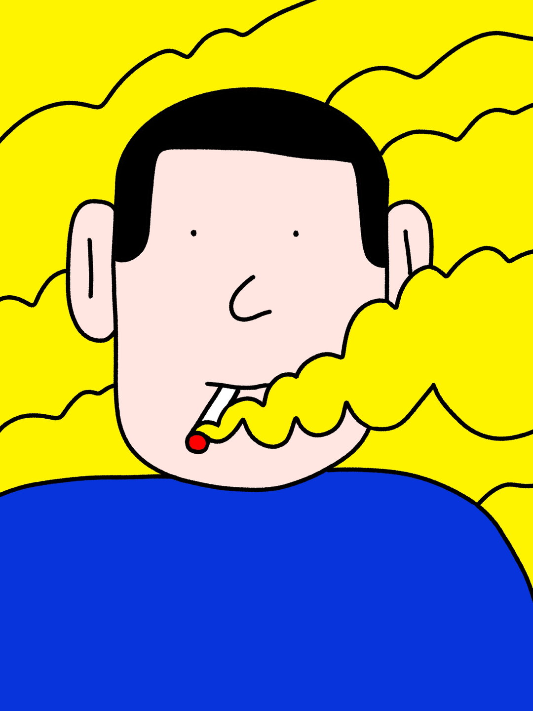 kamil-lach-illustration-itsnicethat-014.jpg