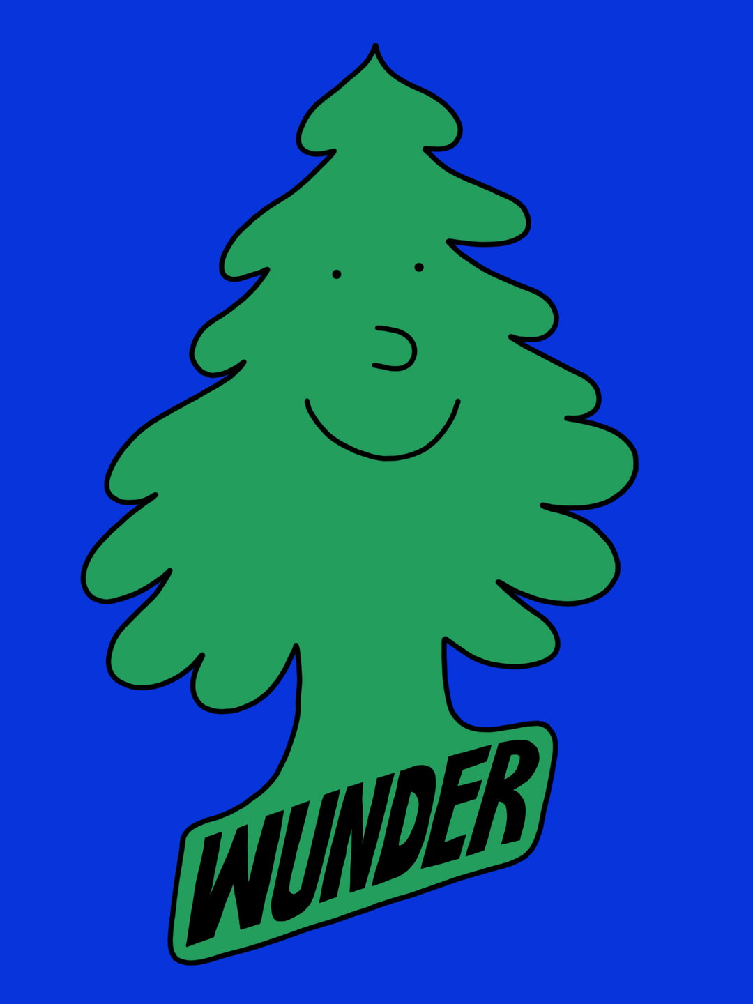 kamil-lach-illustration-itsnicethat-015.jpg