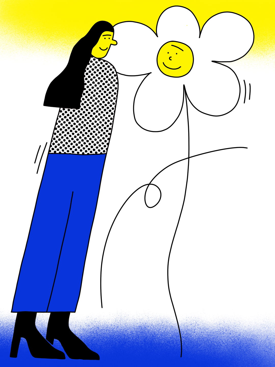 kamil-lach-illustration-itsnicethat-02.jpg