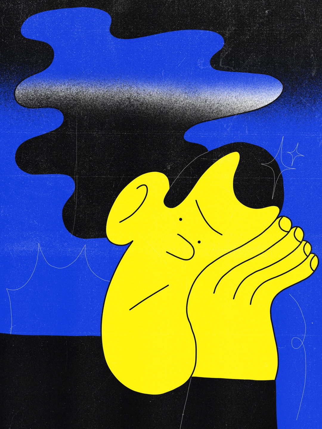 kamil-lach-illustration-itsnicethat-03.jpg