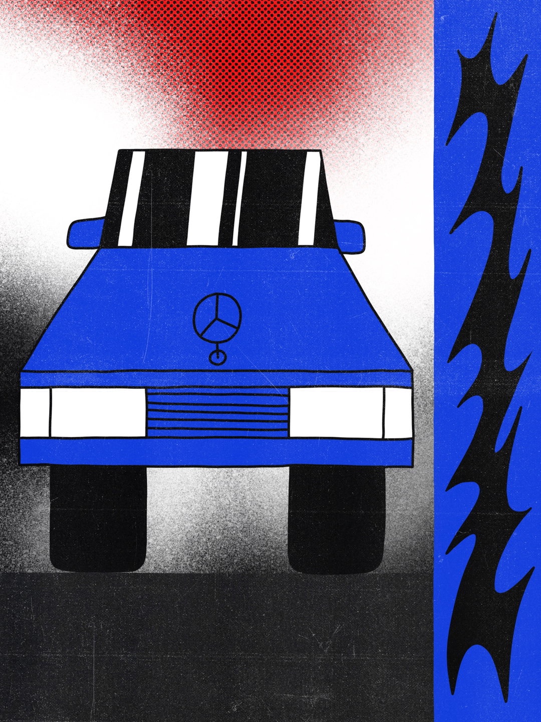 kamil-lach-illustration-itsnicethat-04.jpg