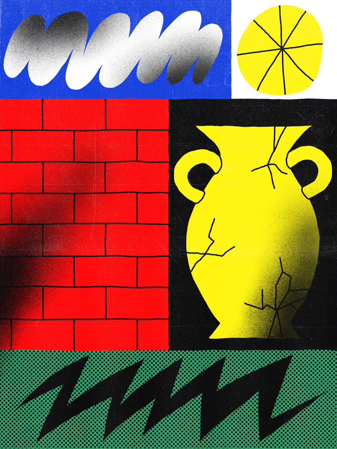 kamil-lach-illustration-itsnicethat-05.jpg