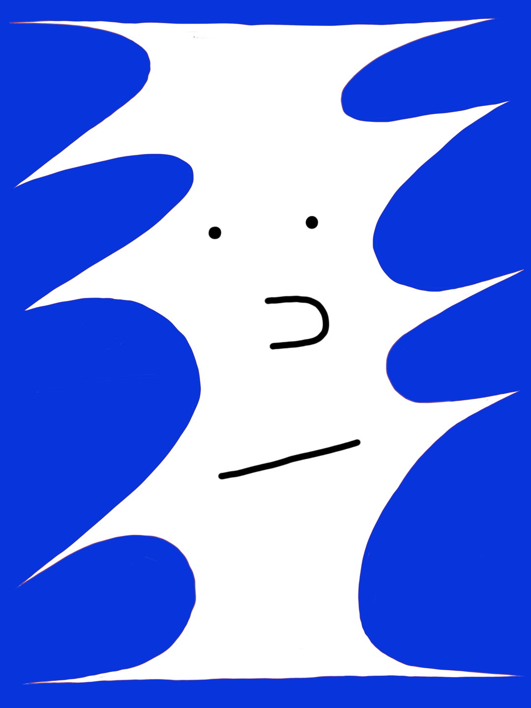 kamil-lach-illustration-itsnicethat-06.jpg