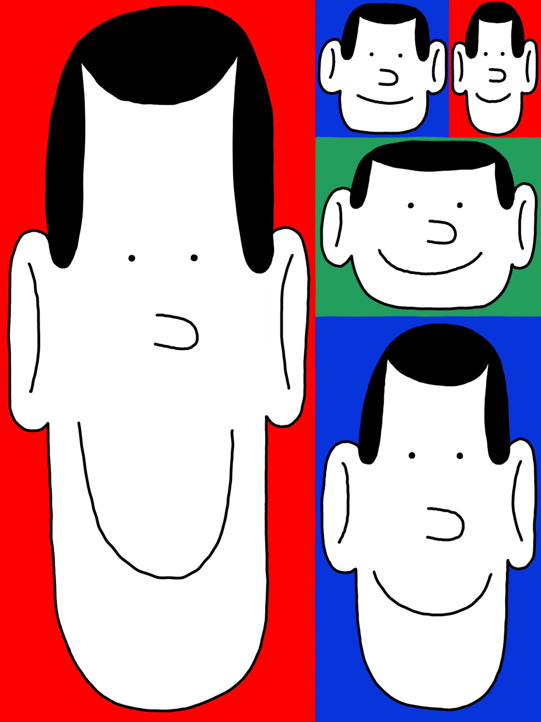 kamil-lach-illustration-itsnicethat-07.jpg