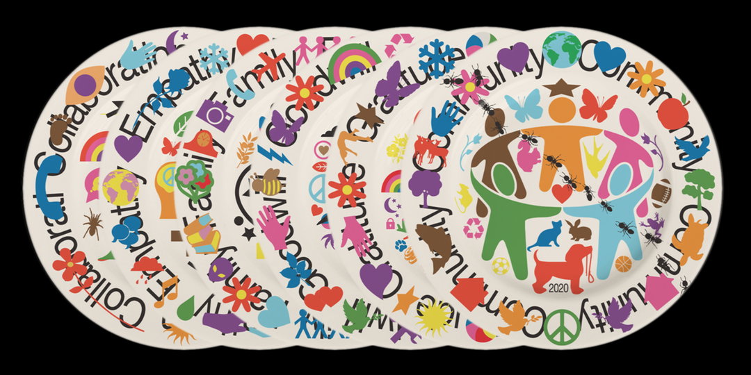 kamp-grizzly-fisk-holiday-platitudes-graphic-design-itsnicethat-1.jpg