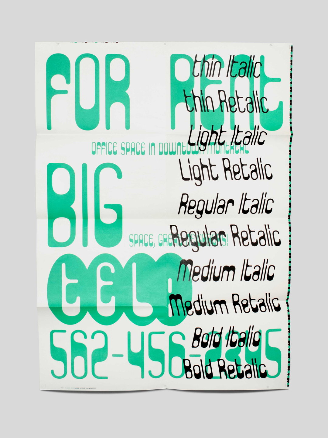 kanon-foundry-graphic-design-itsnicethat-1.jpg