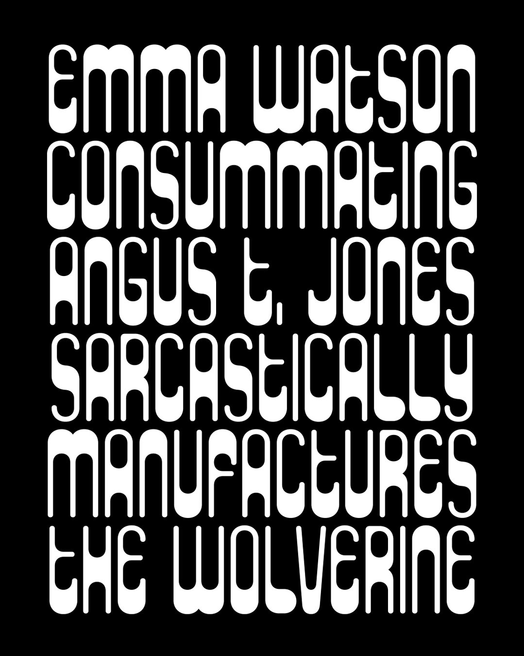 kanon-foundry-graphic-design-itsnicethat-2.jpg