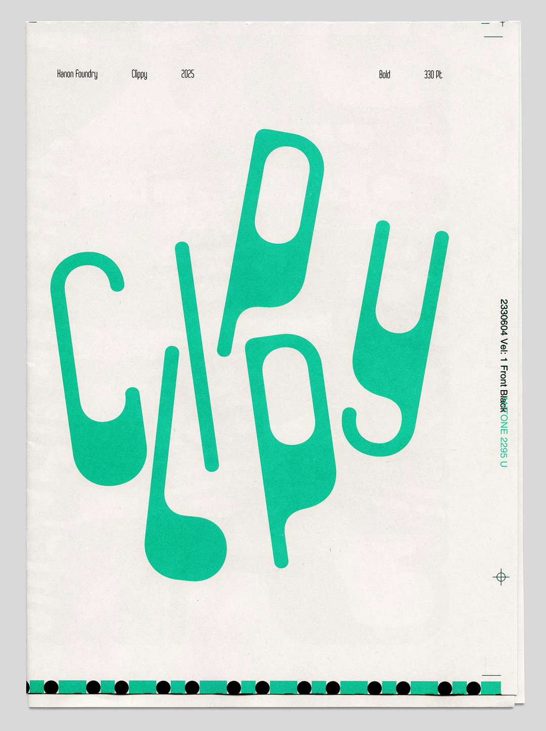 kanon-foundry-graphic-design-itsnicethat-2.jpg