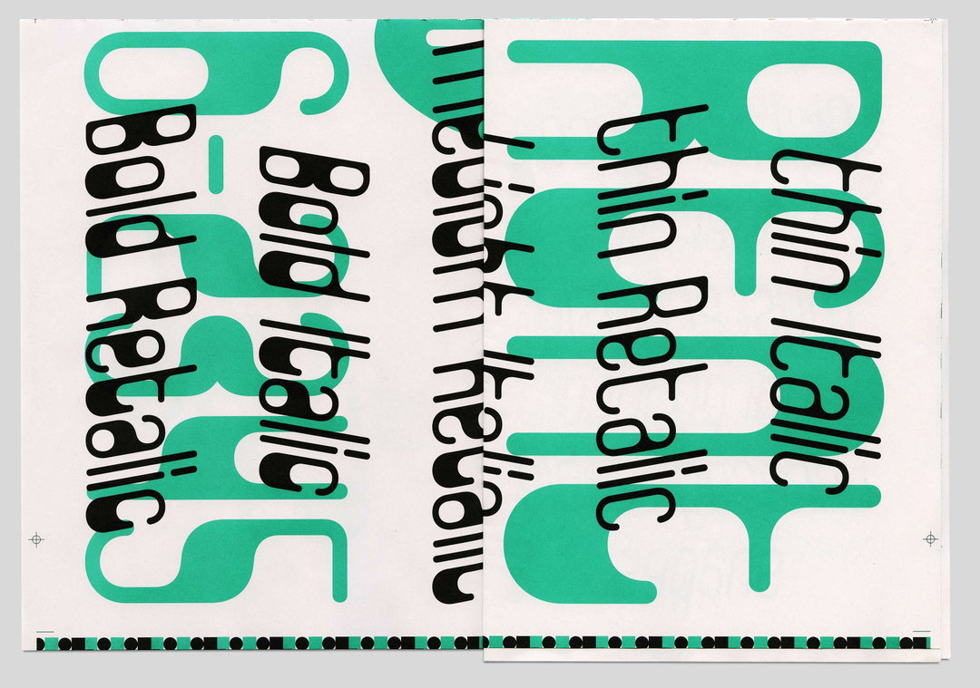 kanon-foundry-graphic-design-itsnicethat-3.jpg