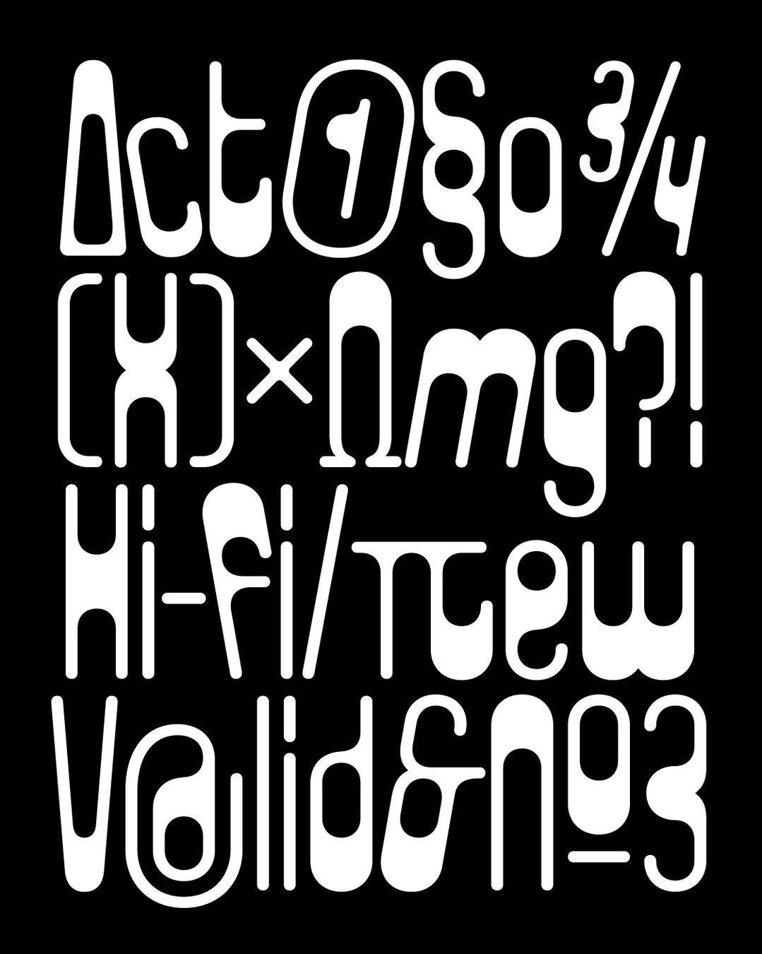 kanon-foundry-graphic-design-itsnicethat-4.jpg