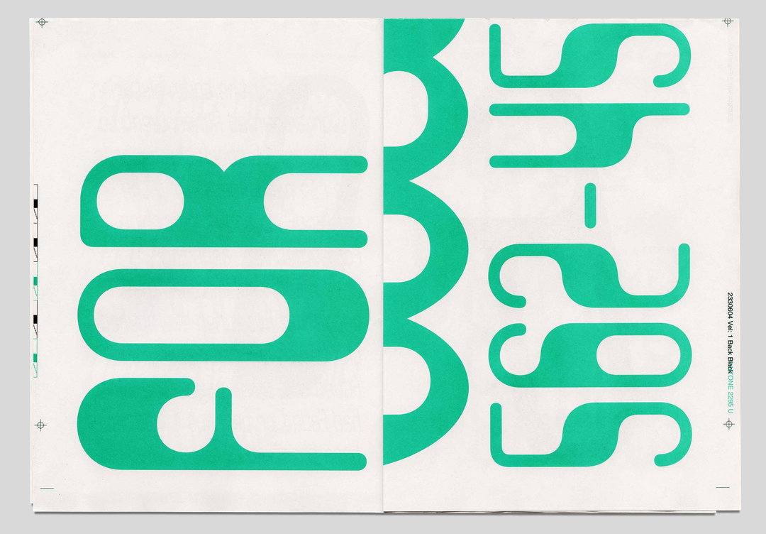 kanon-foundry-graphic-design-itsnicethat-4.jpg