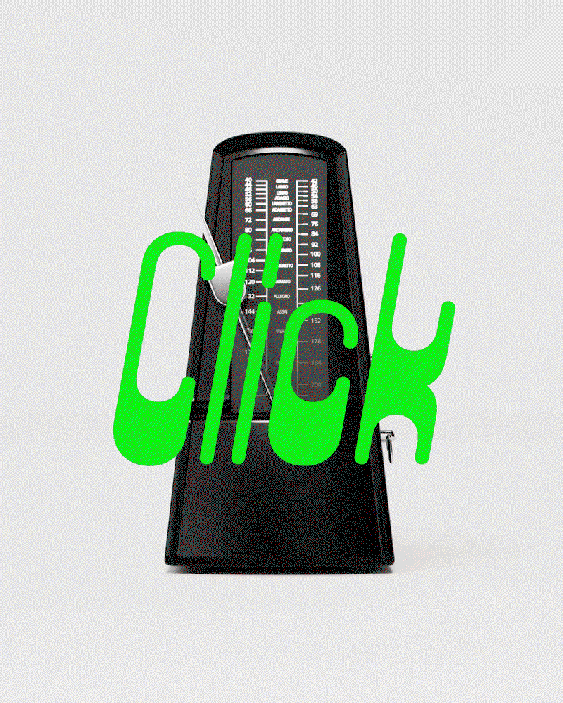 kanon-foundry-graphic-design-itsnicethat-5.gif