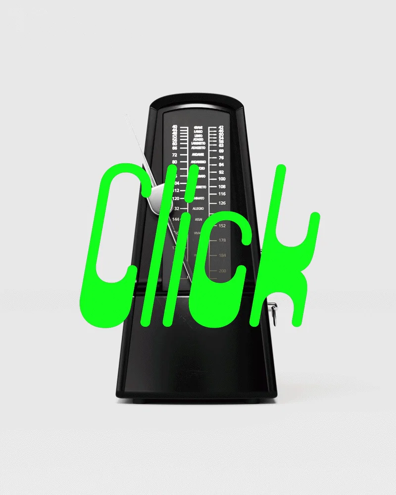kanon-foundry-graphic-design-itsnicethat-5.gif