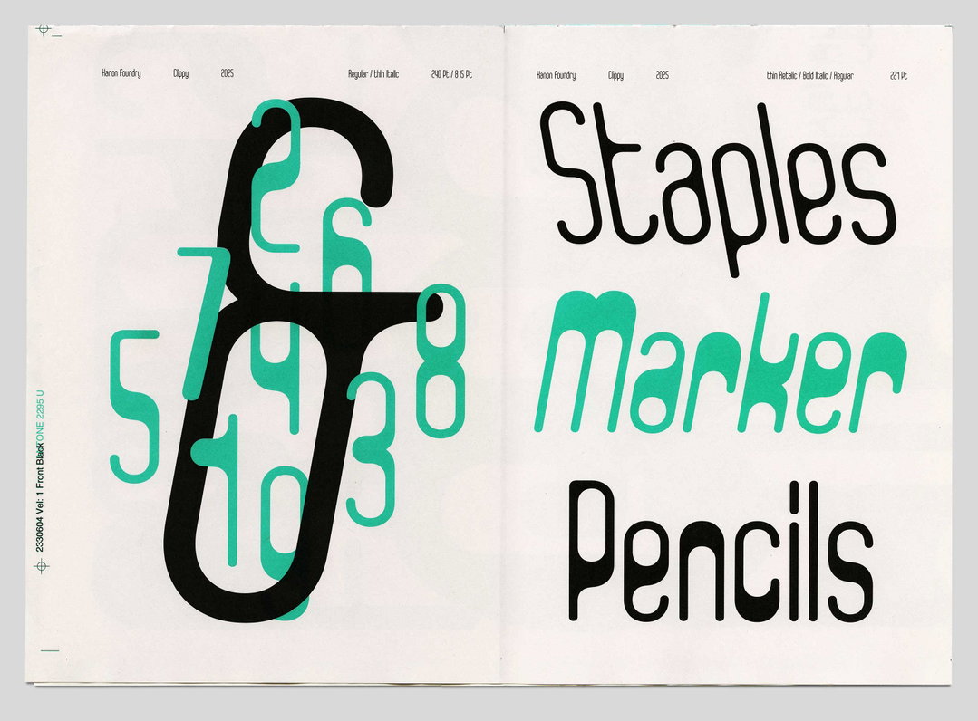 kanon-foundry-graphic-design-itsnicethat-5.jpg