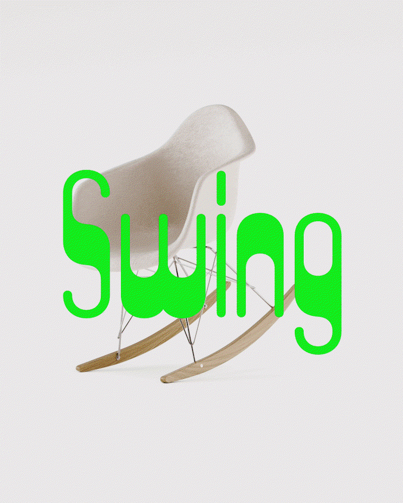 kanon-foundry-graphic-design-itsnicethat-6.gif