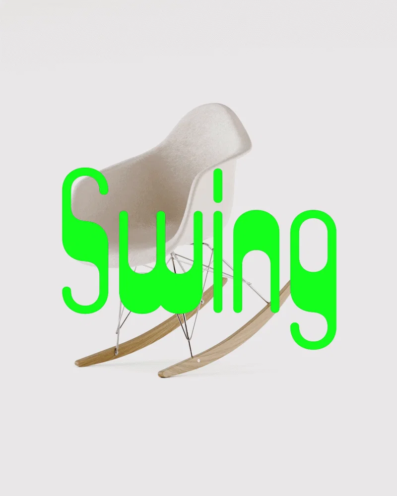 kanon-foundry-graphic-design-itsnicethat-6.gif