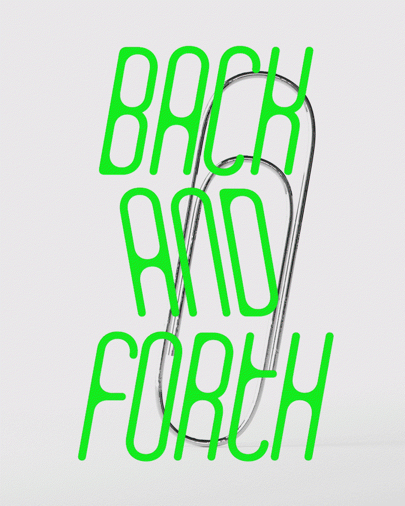 kanon-foundry-graphic-design-itsnicethat-7.gif
