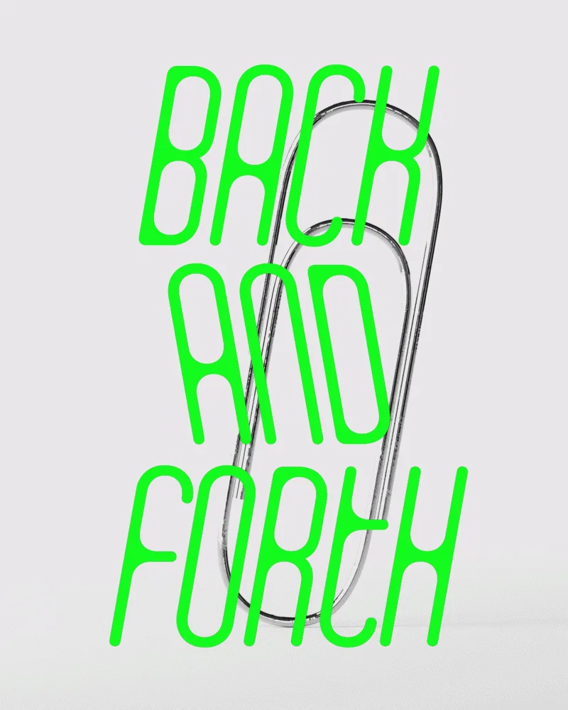 kanon-foundry-graphic-design-itsnicethat-7.gif