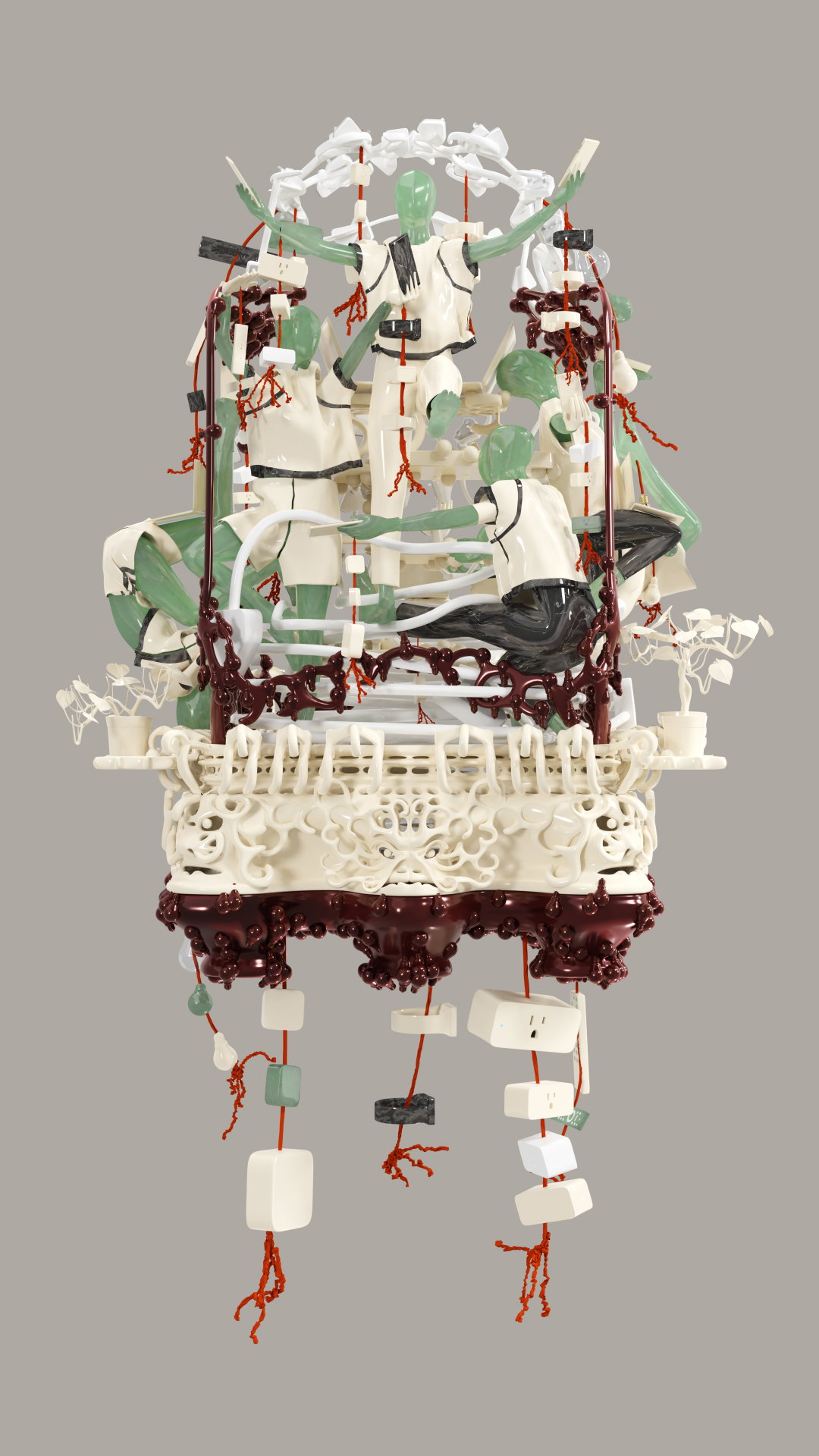 kara-chin-art-digital-itsnicethat-02.jpg