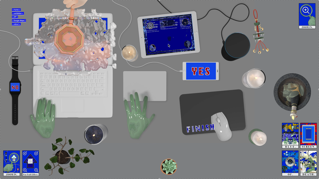kara-chin-art-digital-itsnicethat-05.png