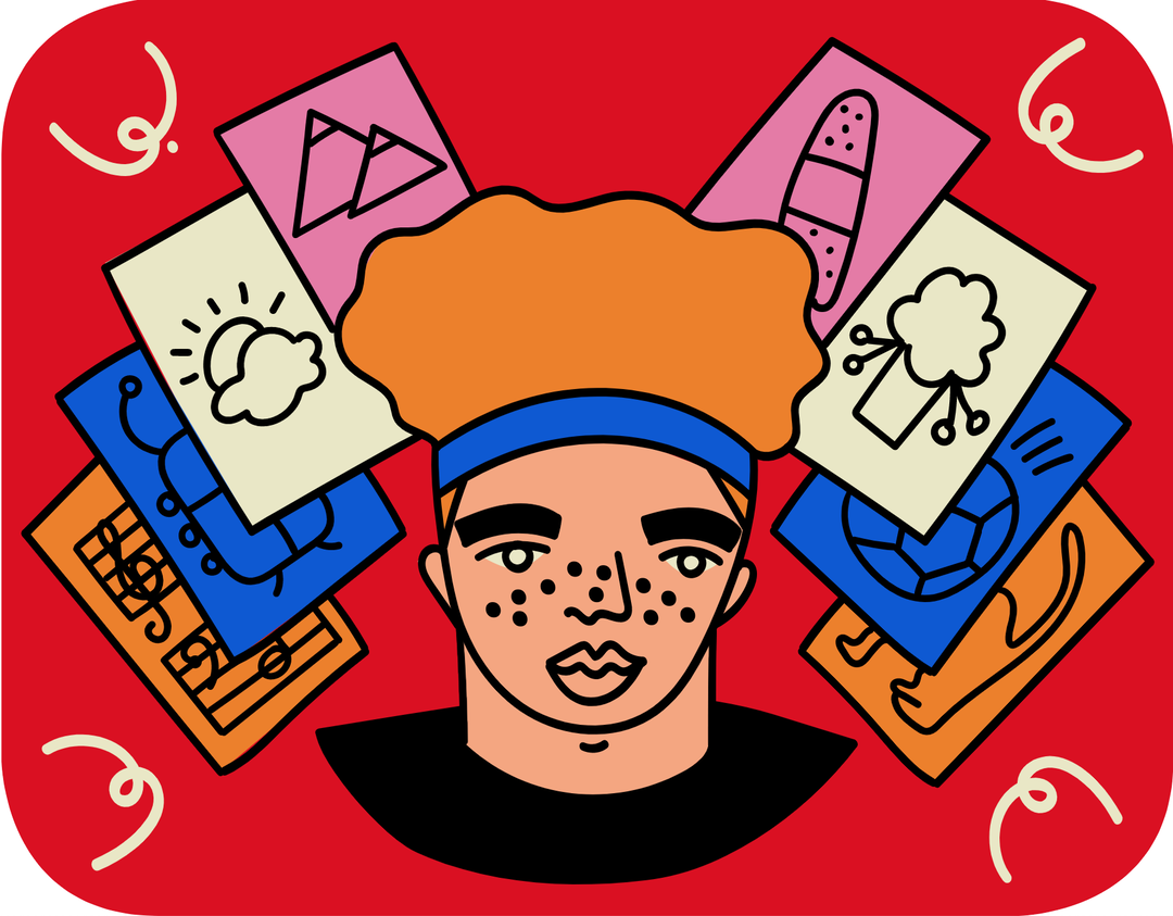 karabo-poppy-moletsane-jasmina-el-bouamraoui-wikipedia-20-anniversary-itsnicethat-10.png