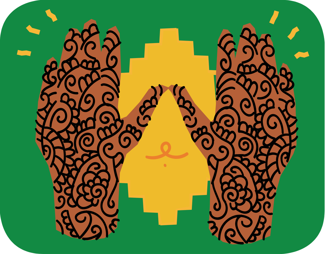 karabo-poppy-moletsane-jasmina-el-bouamraoui-wikipedia-20-anniversary-itsnicethat-05.png