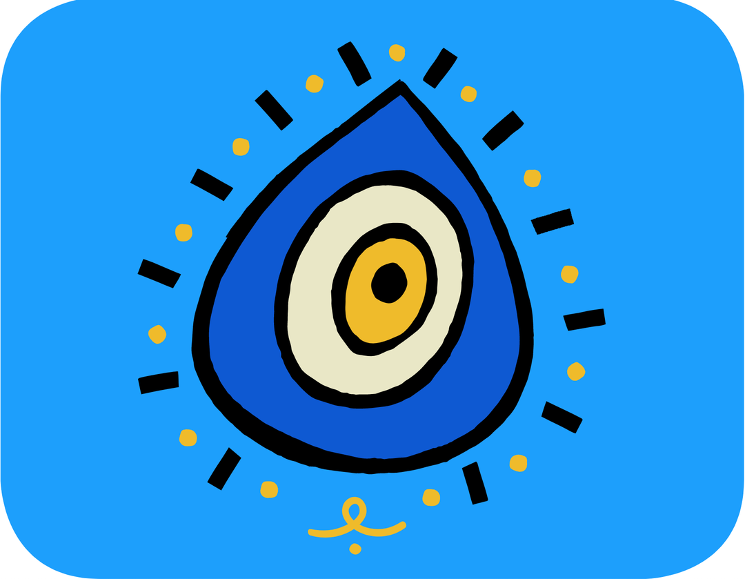 karabo-poppy-moletsane-jasmina-el-bouamraoui-wikipedia-20-anniversary-itsnicethat-06.png
