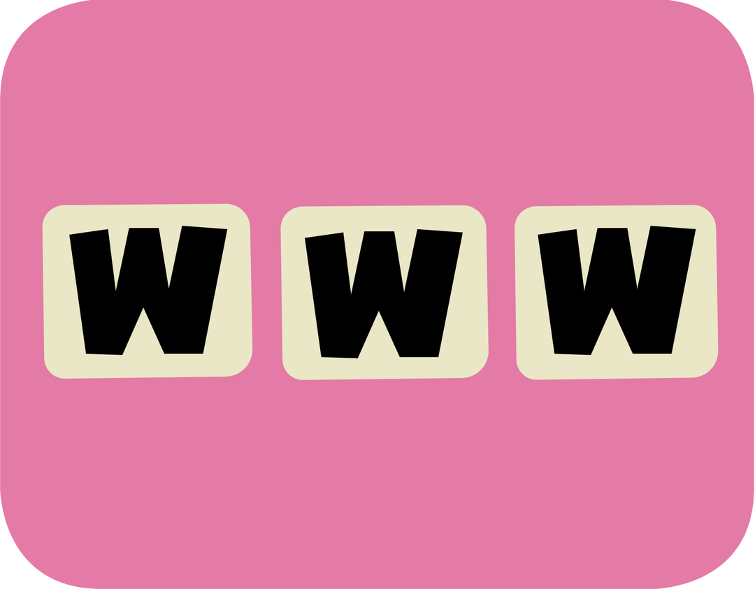 karabo-poppy-moletsane-jasmina-el-bouamraoui-wikipedia-20-anniversary-itsnicethat-12.png